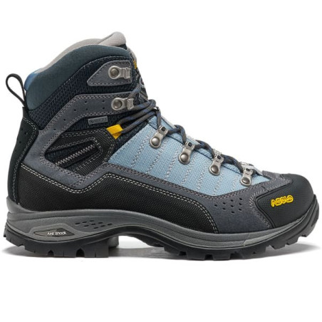 Driffter EVO GV ML