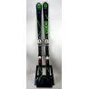 VOLKL78SkisTestOccDivers SkAlp