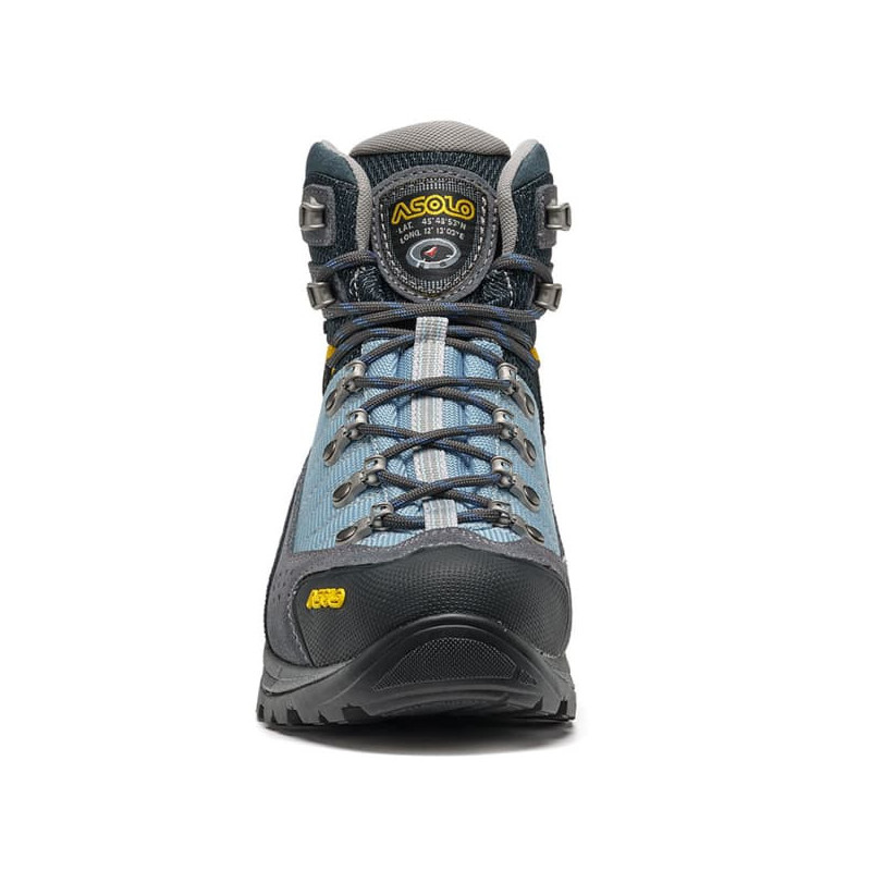 Driffter EVO GV ML