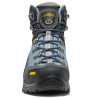 Driffter EVO GV ML