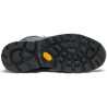 Driffter EVO GV ML