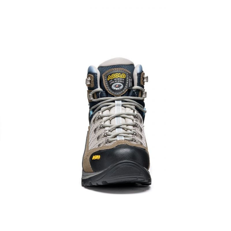 Drifter EVO GV ML