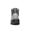 Drifter EVO GV ML