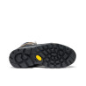 Drifter EVO GV ML