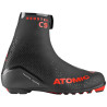 C9 Carbon Redster