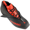 C9 Carbon Redster