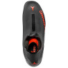 C9 Carbon Redster