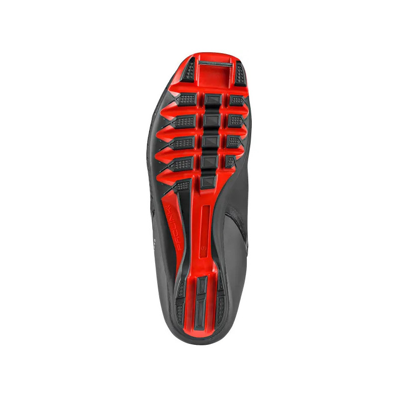 C9 Carbon Redster