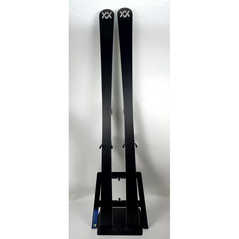 VOLKL78SkisTestOccDivers SkAlp