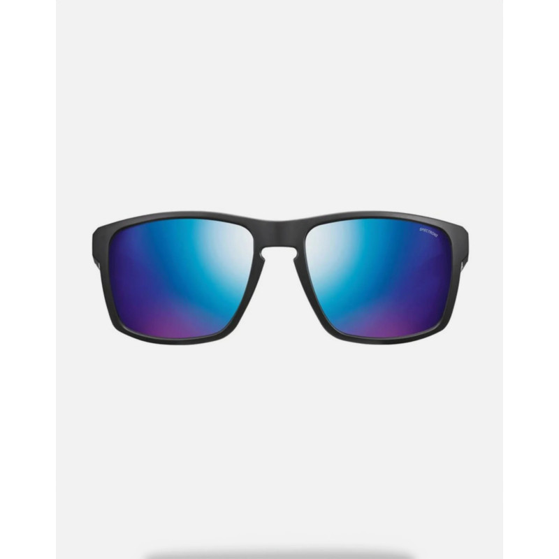 Shield Noir/Bleu SP3CF