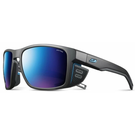 Shield Noir/Bleu SP3CF