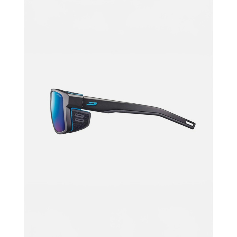 Shield Noir/Bleu SP3CF
