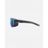 Shield Noir/Bleu SP3CF