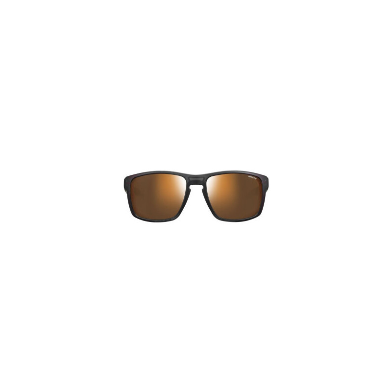 Shield Noir TR/Orange RV HM2-4