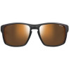 Shield Noir TR/Orange RV HM2-4