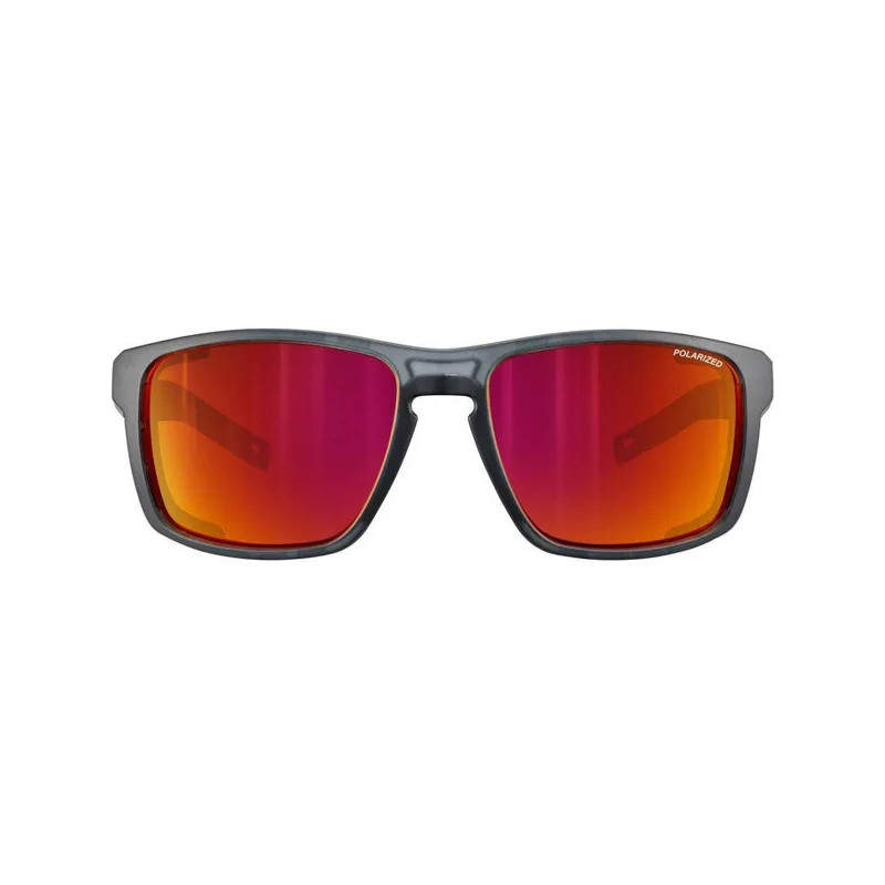 Shield Noir T/Noir Polar 3CF