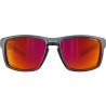 Shield Noir T/Noir Polar 3CF