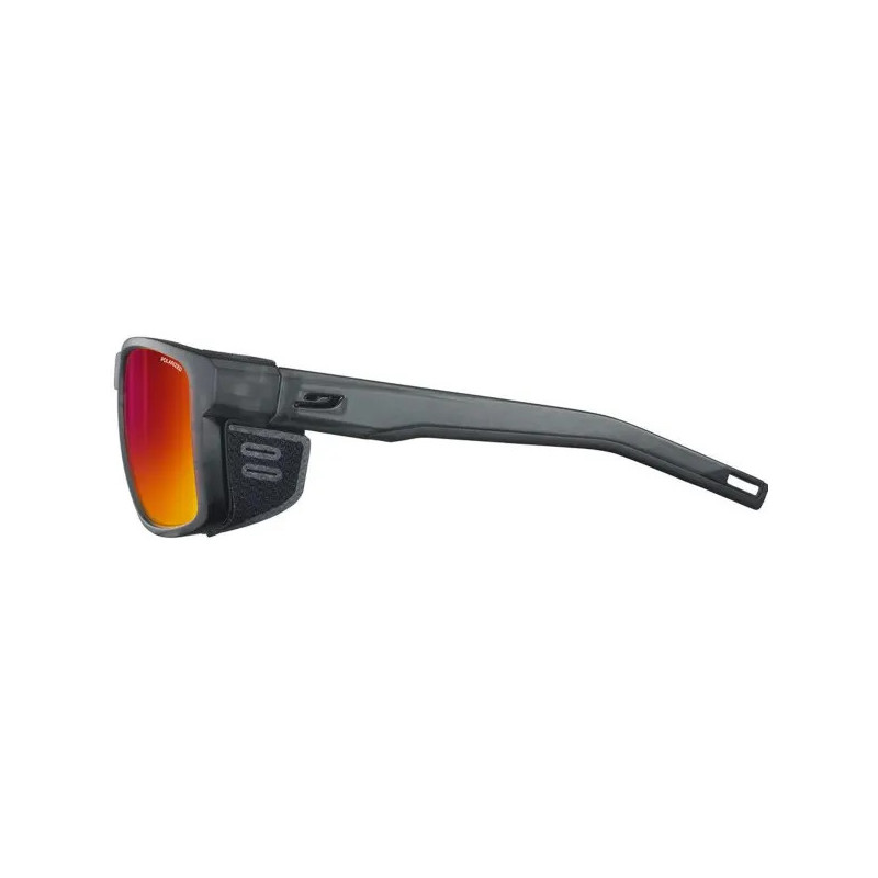 Shield Noir T/Noir Polar 3CF