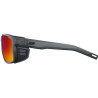 Shield Noir T/Noir Polar 3CF