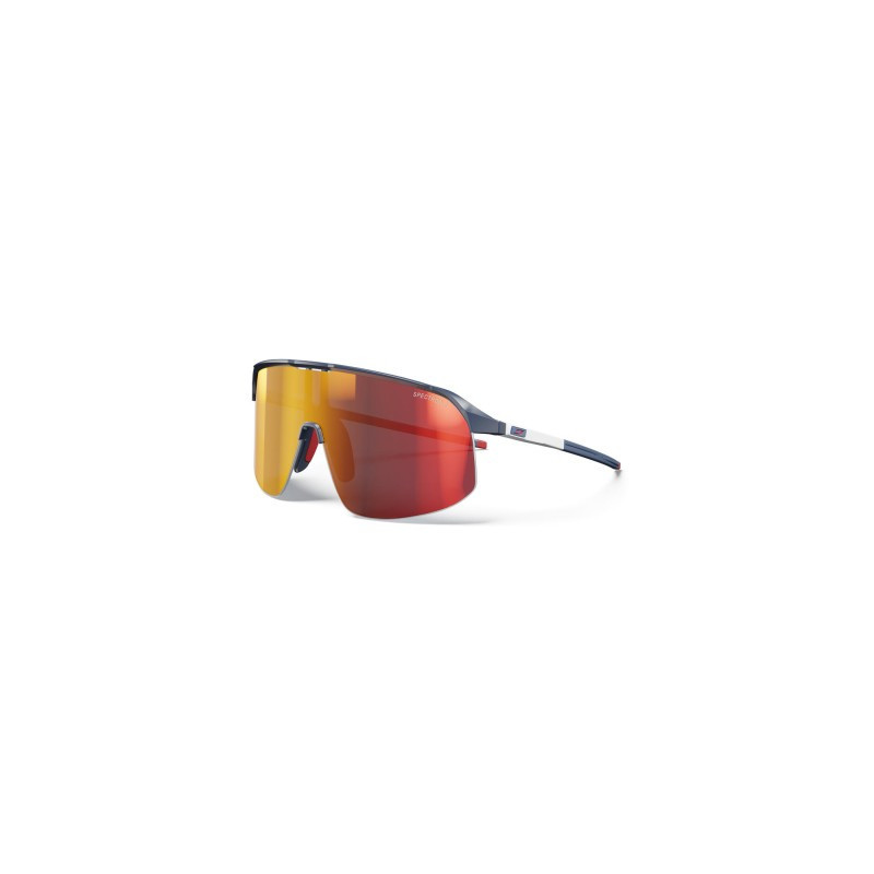 Density BL-BLC-Rouge/SP3 ML RG