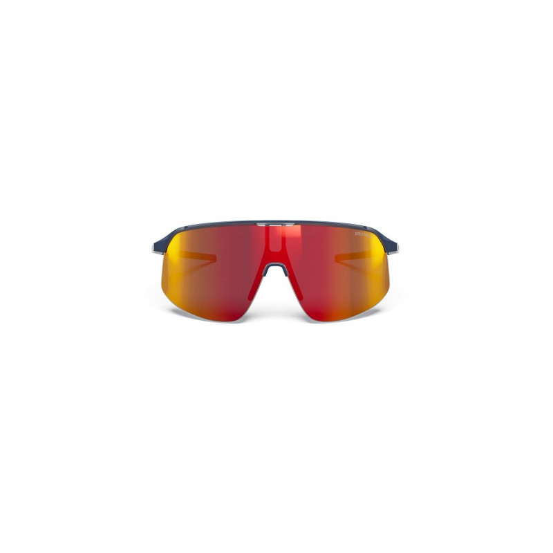 Density BL-BLC-Rouge/SP3 ML RG