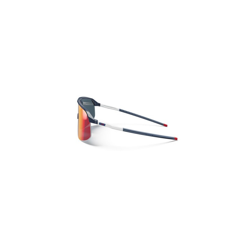 Density BL-BLC-Rouge/SP3 ML RG