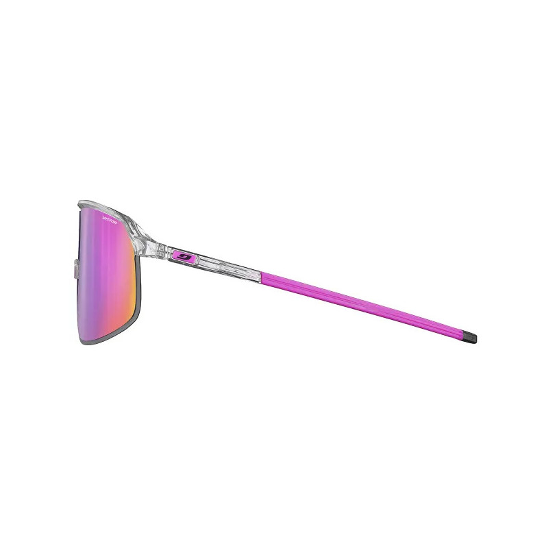 Density Crist-Rose-SP3 MLROSE