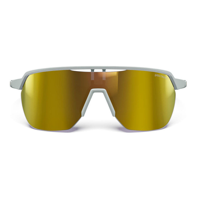 Frequency Gris/Blanc S3CG