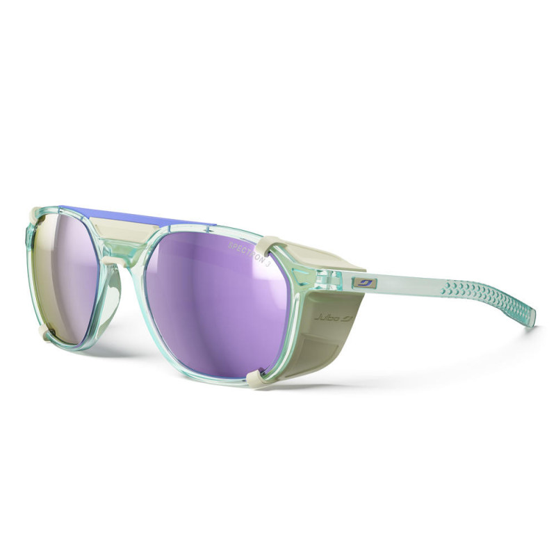 Slack Gris Trans/Vert SP3CF RG