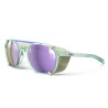 Slack Gris Trans/Vert SP3CF RG
