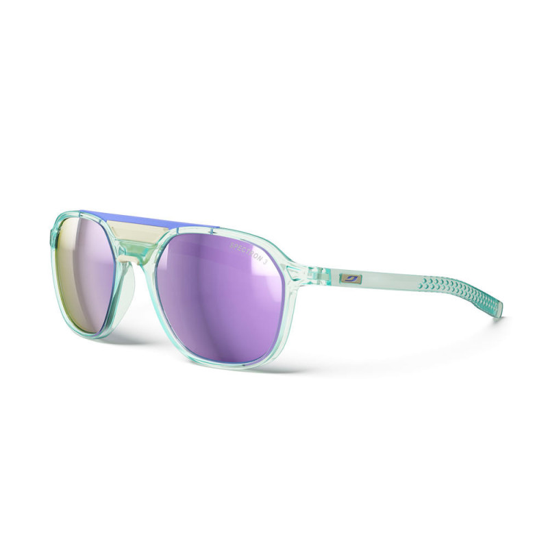 Slack Gris Trans/Vert SP3CF RG