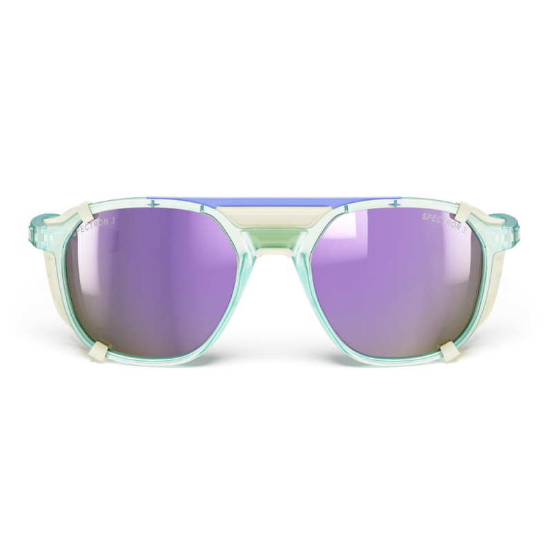 Slack Gris Trans/Vert SP3CF RG