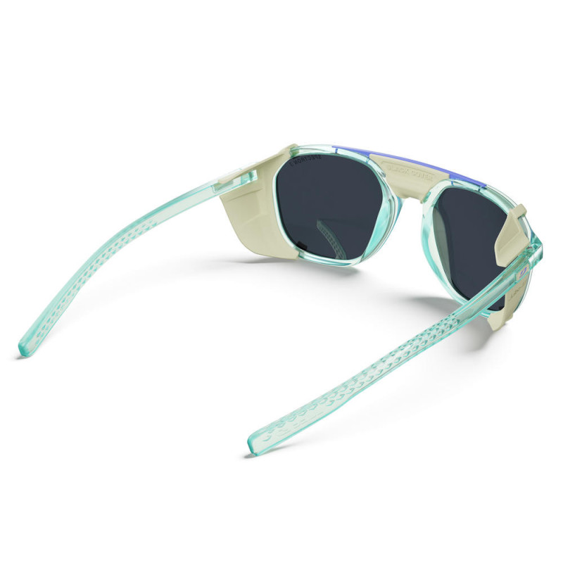 Slack Gris Trans/Vert SP3CF RG