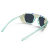 Slack Gris Trans/Vert SP3CF RG