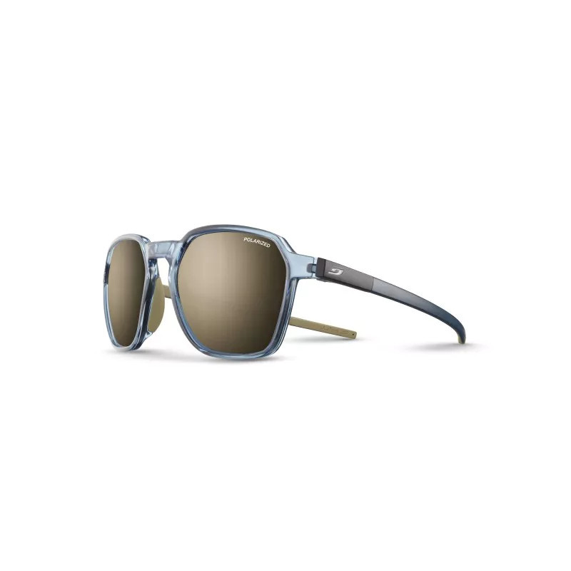 Drive Bleu/Marron PC3P