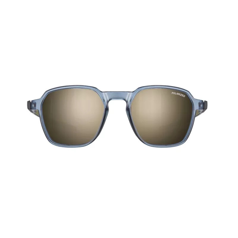 Drive Bleu/Marron PC3P