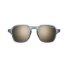 Drive Bleu/Marron PC3P