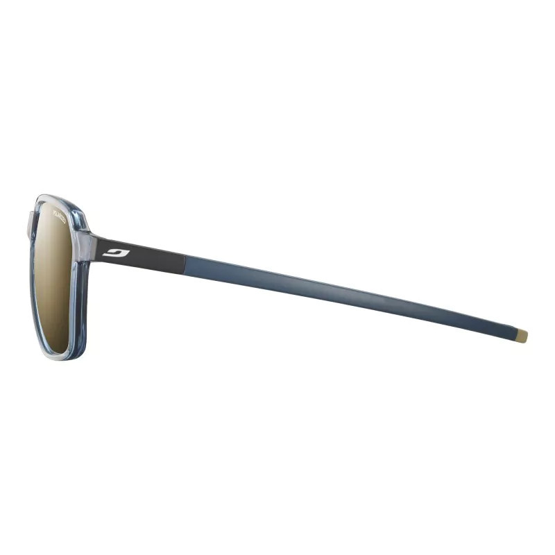 Drive Bleu/Marron PC3P