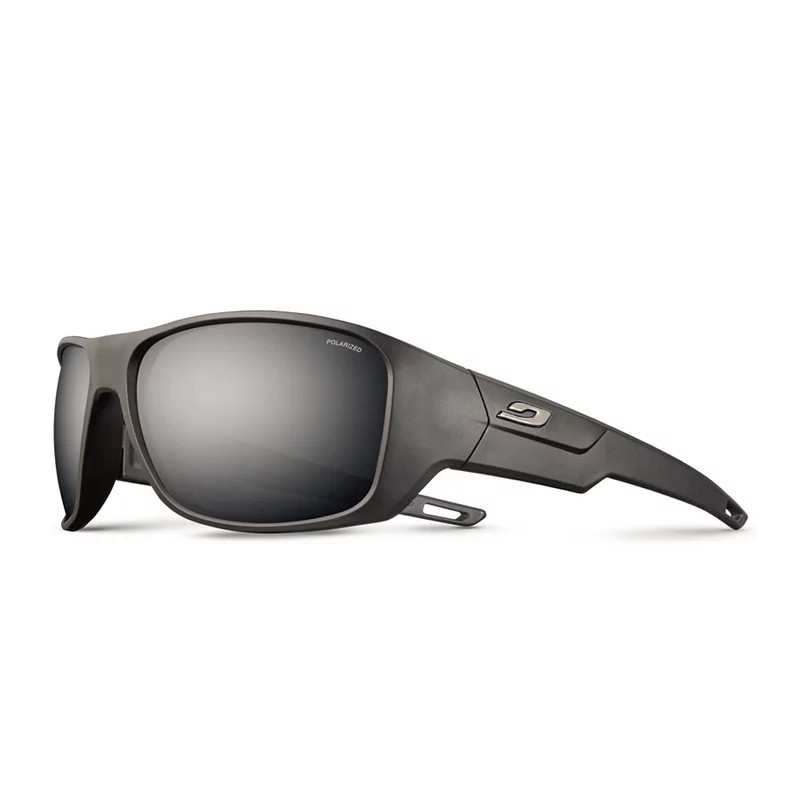 Rookie 2 Noir SP3CF