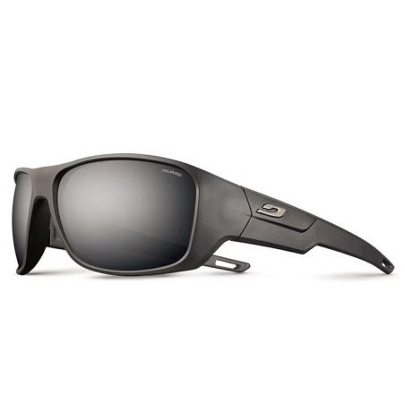 Rookie 2 Noir SP3CF