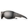 Rookie 2 Noir SP3CF