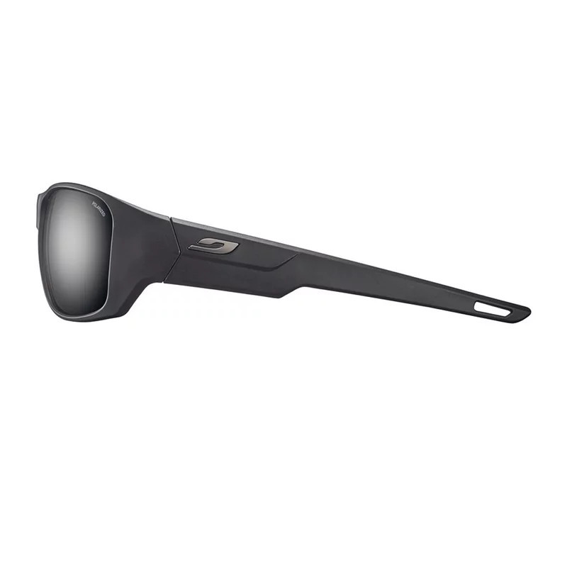 Rookie 2 Noir SP3CF
