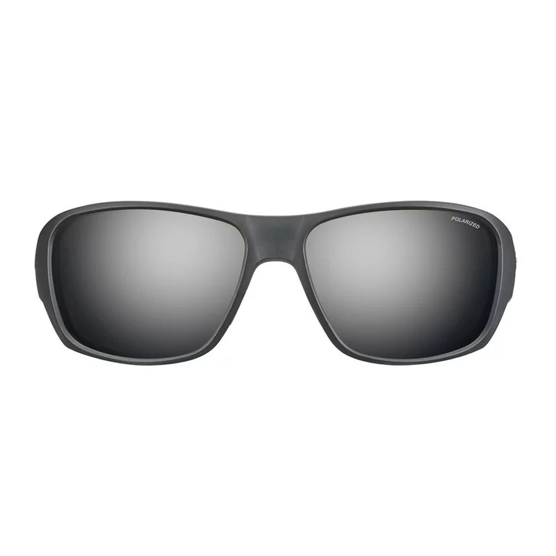 Rookie 2 Noir SP3CF