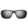 Rookie 2 Noir SP3CF