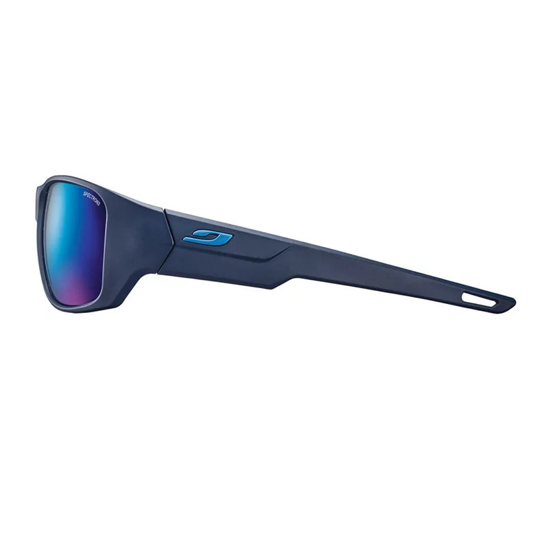 Rookie 2 Bleu SP3CF