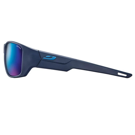 Rookie 2 Bleu SP3CF