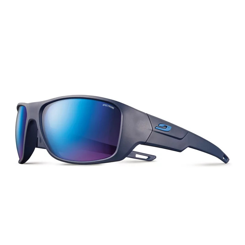 Rookie 2 Bleu SP3CF