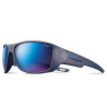 Rookie 2 Bleu SP3CF