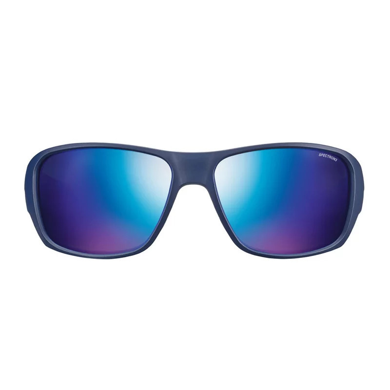 Rookie 2 Bleu SP3CF