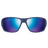 Rookie 2 Bleu SP3CF